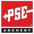 PSE Archery Logo