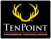 TenPoint Crossbow Technologies