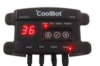 CoolBot